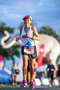 BIB: 
                            <button type="button" onclick="openModal(26541202)" class="btn btn-primary btn-sm float-right btn-popup" data-toggle="modal" data-target=".modal-high-quality">
                        <i class="fas fa-shopping-cart"></i> Add to Cart
                    </button>
                                            <button type="button" onclick="isThisMe(26541202, true)" class="btn btn-success btn-sm float-right btn-popup btn-isme hidden" data-toggle="tooltip" data-placement="bottom" title="นี่คือรูปของคุณใช่ไหม คลิกที่นี่เพื่อเอาเข้าอัลบั้ม">
                        <i class="fas fa-plus"></i> Add to album
                    </button>
                    <button type="button" onclick="isThisMe(26541202, false)" class="btn btn-warning btn-sm float-right btn-popup btn-isnotme hidden">
                        <i class="fas fa-ban"></i> Remove from album
                    </button>